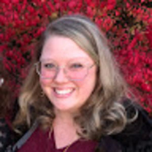 Meet your Posher, Meredith